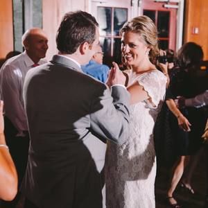 Meet your Posher, Cody